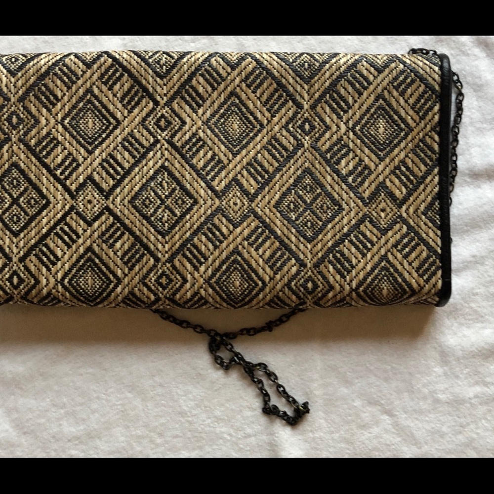 Bag - Picture 3 of 3